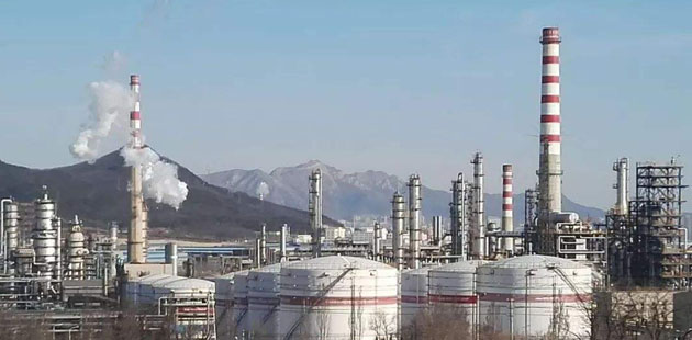 壓縮空氣、超純氣體、純水、工業(yè)氣體等壓力管道的安裝