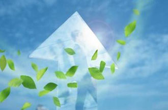 空氣凈化技術(shù)是什么？空氣凈化技術(shù)的原理是什么？