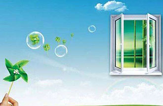 目前，空氣凈化技術(shù)主要有哪些？