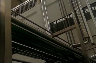 壓力管道是什么，是由什么材質制作的？