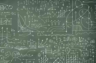 7月12日，科技部等相關(guān)部門聯(lián)合印發(fā)了《關(guān)于加強(qiáng)數(shù)學(xué)科學(xué)研究工作方案》的通知