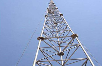 收到暴雨預(yù)警提示后，我們?cè)撊绾伪茈U(xiǎn)自救？