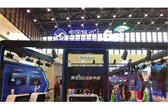 5G怎么使用？5G網(wǎng)絡(luò)怎么安裝？