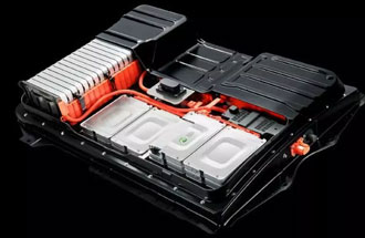 2019年，中國(guó)前沿科技發(fā)展中仍需進(jìn)步的35項(xiàng)項(xiàng)目