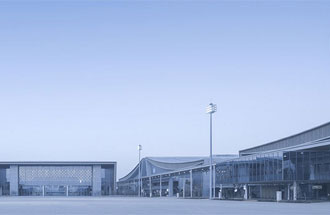 9月26日，長(zhǎng)沙國(guó)際新能源汽車及充電設(shè)施展覽會(huì)將在湖南長(zhǎng)沙國(guó)際會(huì)展中心舉辦