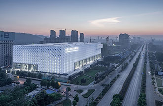 9月26日，華中科學(xué)儀器與實(shí)驗(yàn)室裝備展覽會(huì)將在湖北省武漢光立方舉辦