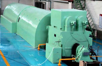 10月28日，中國(guó)海洋設(shè)備檢驗(yàn)檢測(cè)聯(lián)盟在青島發(fā)起成立