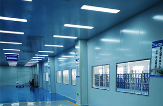 新能源汽車動(dòng)力蓄電池梯次利用是什么意思？