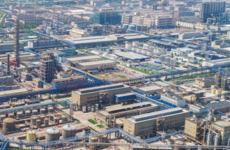 8月11日，工業(yè)和信息化部組織推薦石化化工行業(yè)先進適用技術和產(chǎn)品